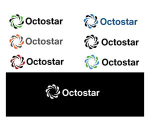 Logo Design by Bluesky68