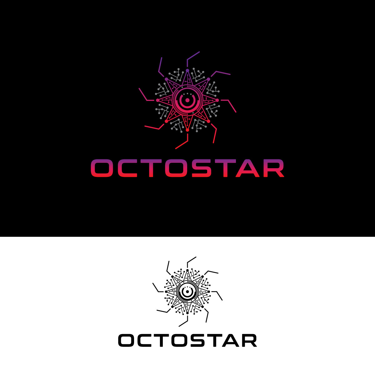 Logo Design by brand maker for this project | Design #28635745