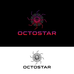 Logo Design by brand maker for this project | Design: #28635745