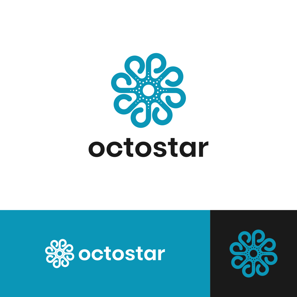 Logo Design by Deant for this project | Design #28640350