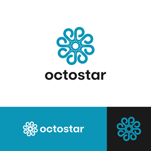 Logo Design by Deant for this project | Design: #28640350