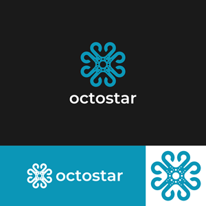 Logo Design by Deant for this project | Design: #28649216