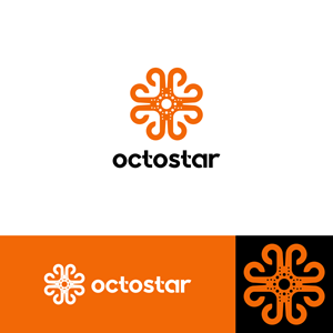 Logo Design by Deant for this project | Design: #28653433