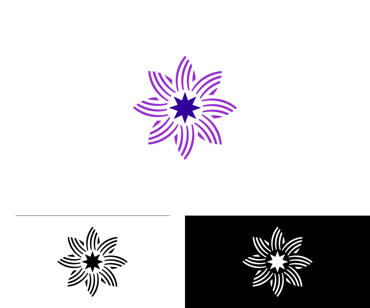 Design de Logo par WahyuHMD pour ce projet | Design #28635299