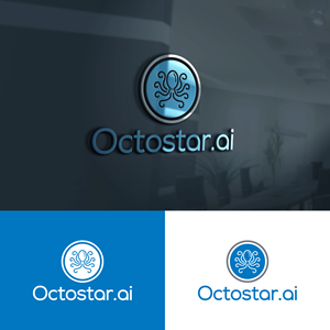 Logo Design by anak mama for this project | Design: #28641853