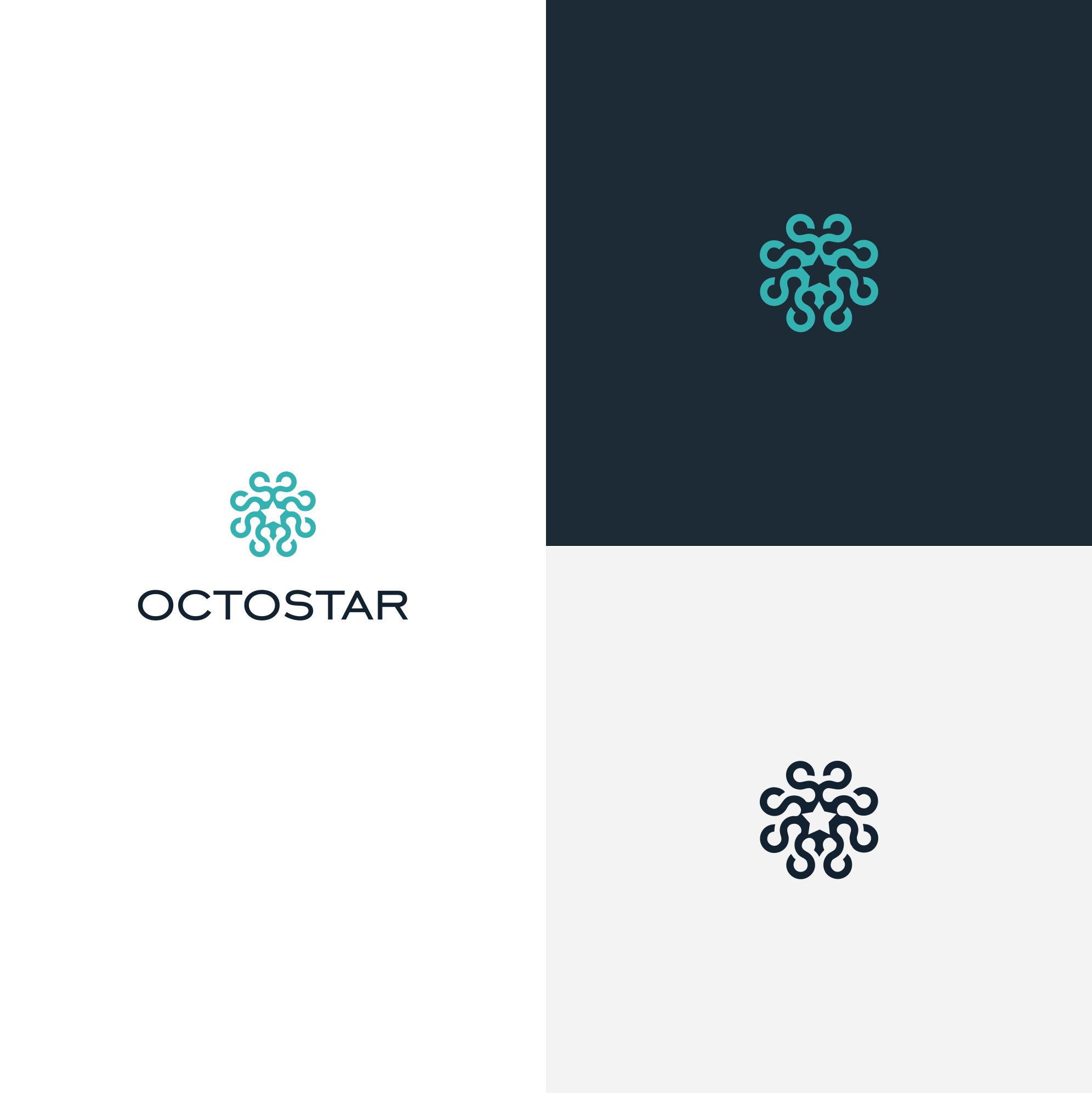 Logo Design by DesignFirst for this project | Design #28643512