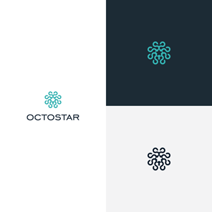 Logo Design by DesignFirst for this project | Design: #28643512