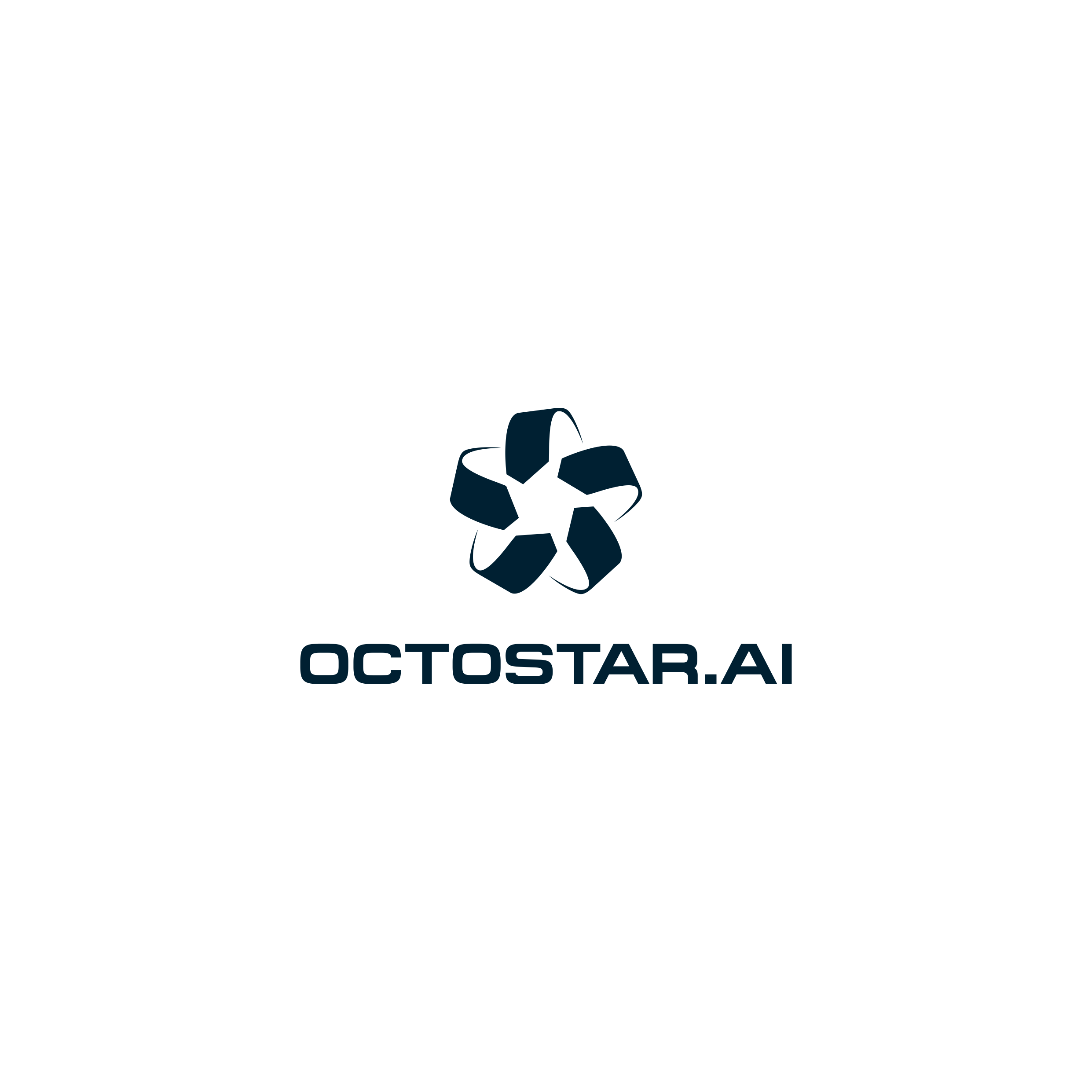 Logo Design by Zzamiq for this project | Design #28645844