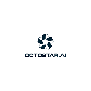 Logo Design by Zzamiq for this project | Design: #28645844