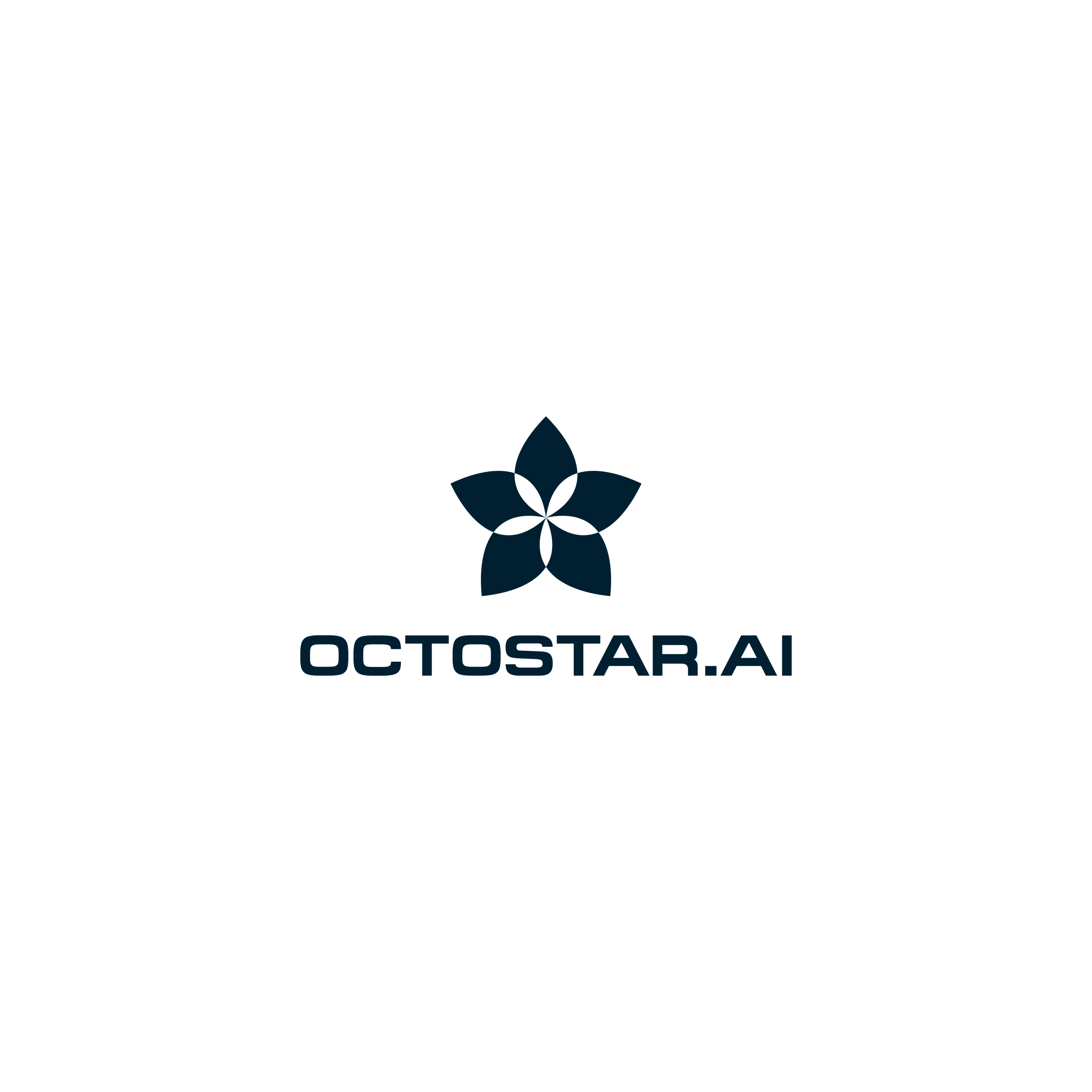 Logo-Design von Zzamiq für dieses Projekt | Design #28645884