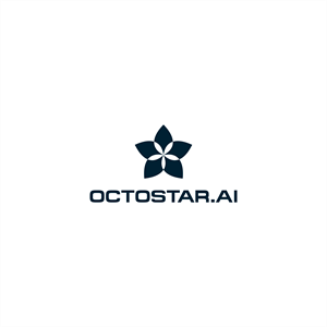 Logo Design by Zzamiq for this project | Design: #28645884