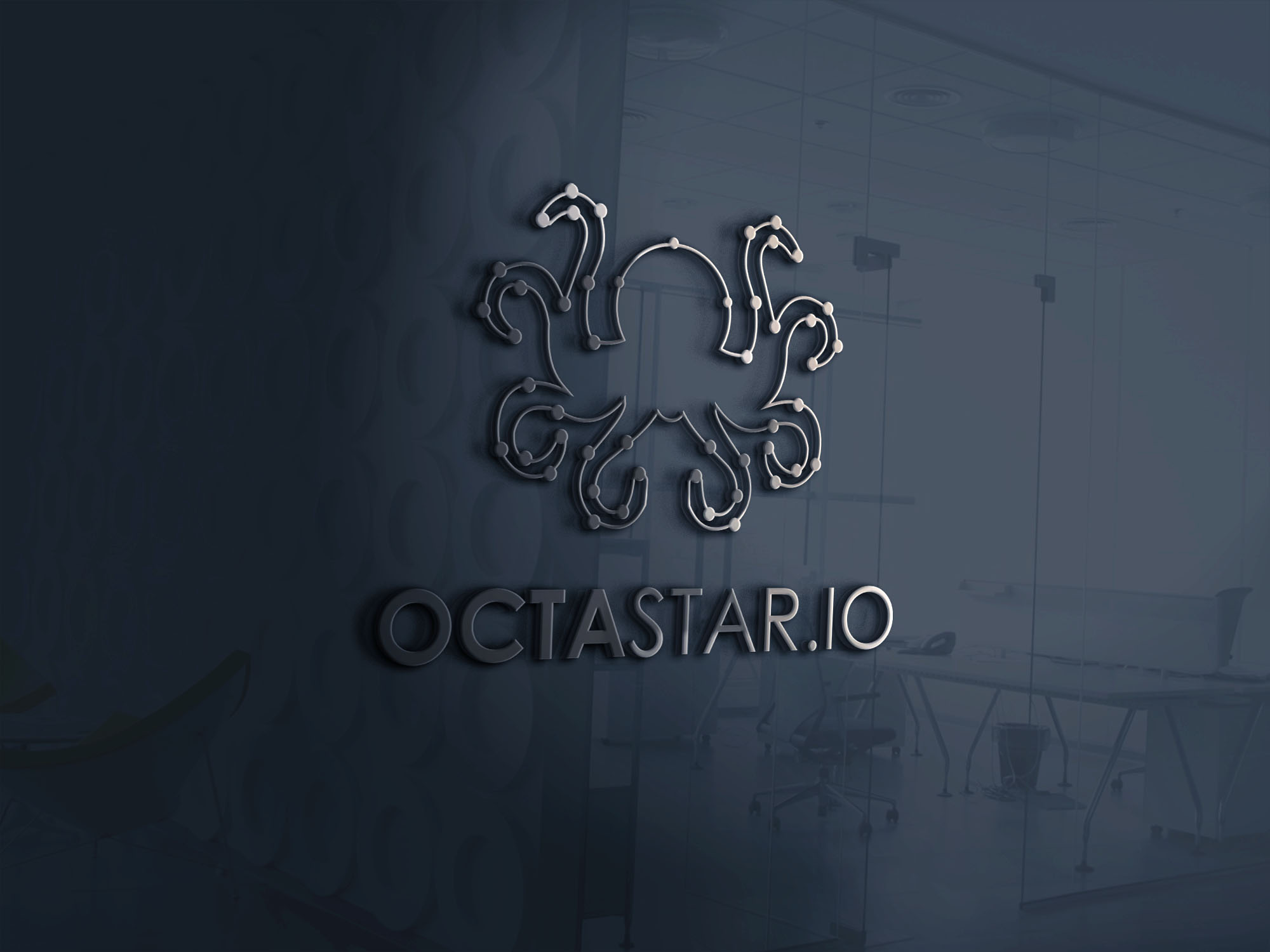 Logo Design by rgrider for this project | Design #28636859