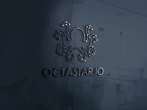 Logo Design by rgrider for this project | Design: #28636859