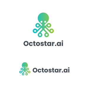 Logo Design by Rockzzila for this project | Design: #28667091