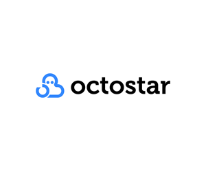 Logo Design by _Asadancs for this project | Design: #28635764