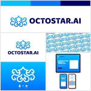 Logo Design by vicky desgn