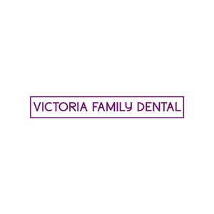 Logo Design by Fusion Creatives for this project | Design: #28635755