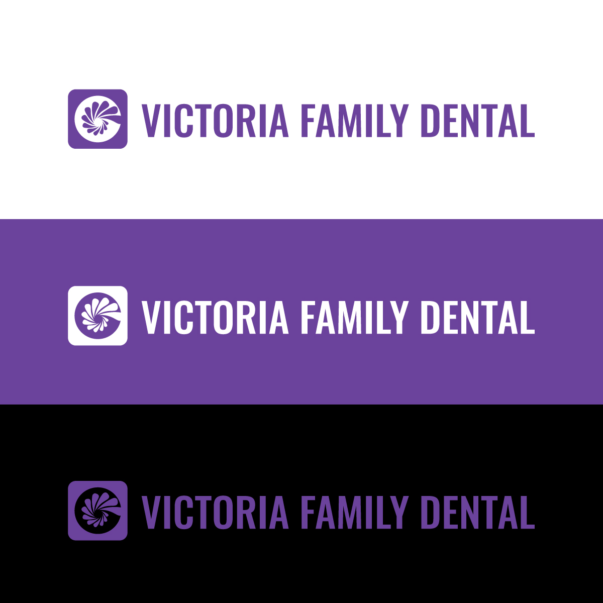 Logo Design by Fusion Creatives for this project | Design #28672874