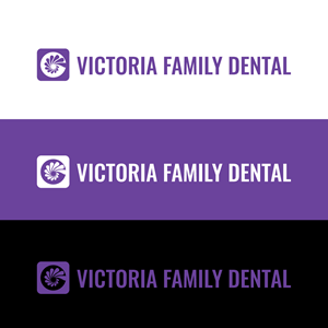 Logo Design by Fusion Creatives for this project | Design: #28672874