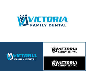 Logo Design by MoonFeather