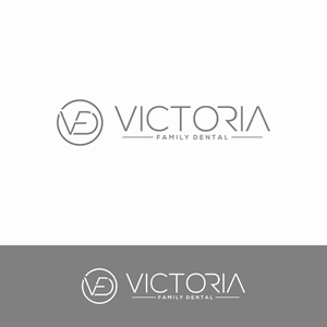 Logo Design by agung 25 for this project | Design: #28637498