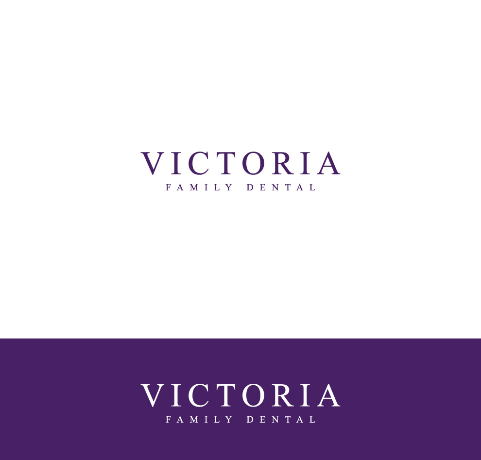 Logo Design by sol design2 for this project | Design #28644277