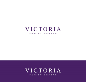 Logo Design by sol design2 for this project | Design: #28644277