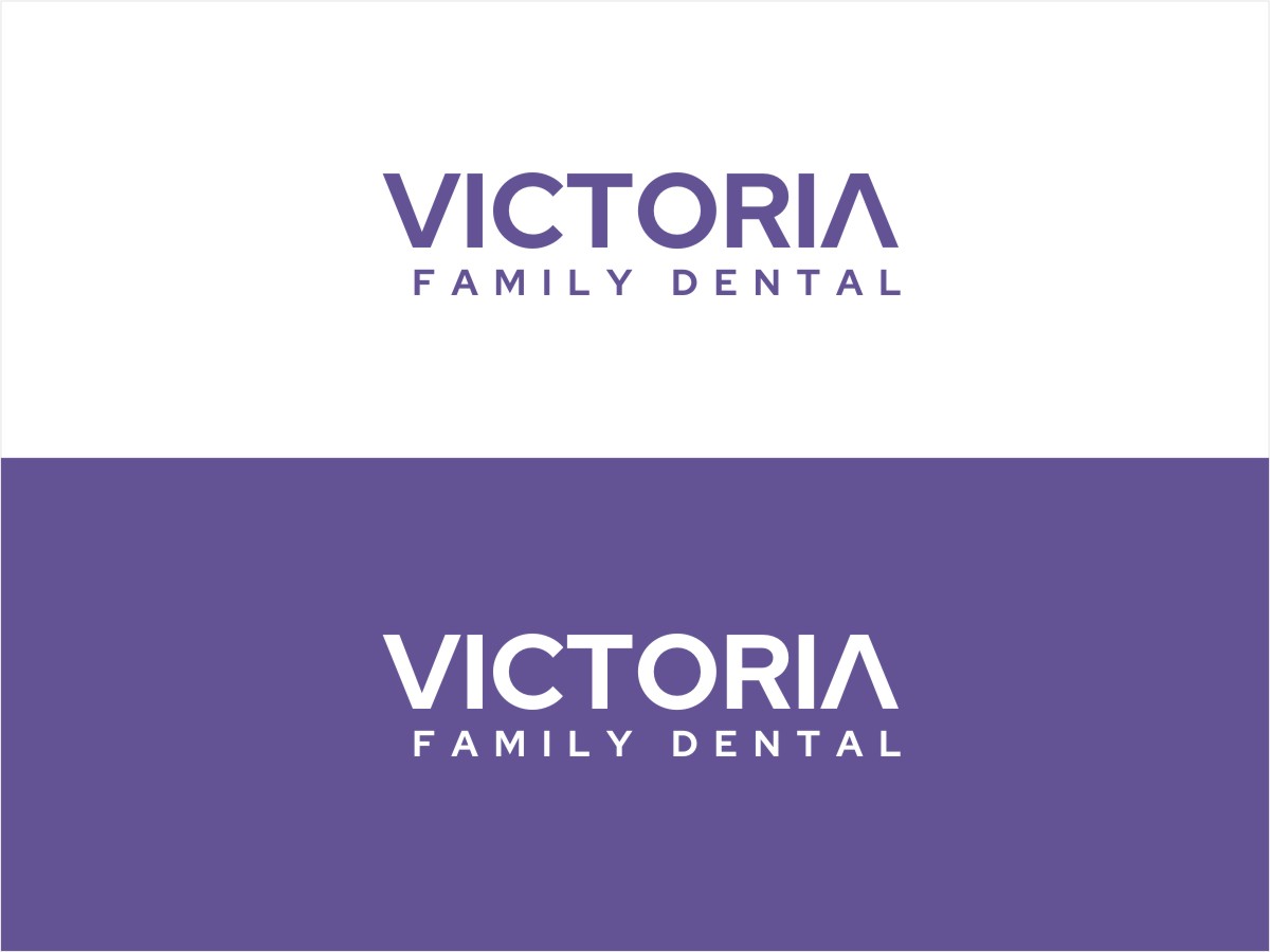 Logo Design by creative Sujsa for this project | Design #28651815