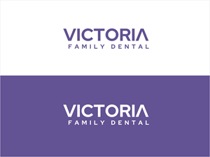 Logo Design by creative Sujsa for this project | Design: #28651815
