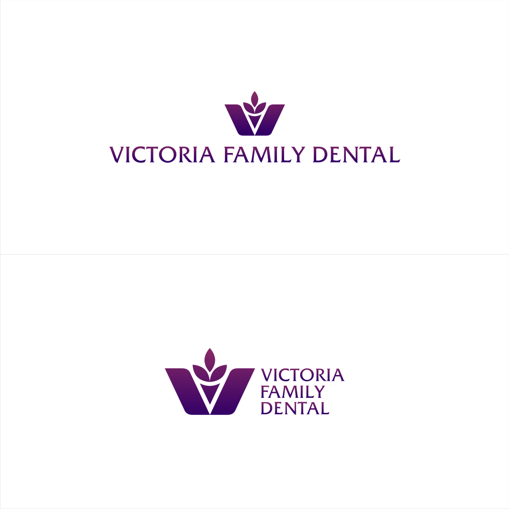Logo Design by SastrovariuZ for this project | Design #28685652