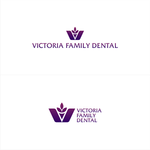 Logo Design by SastrovariuZ for this project | Design #28685652