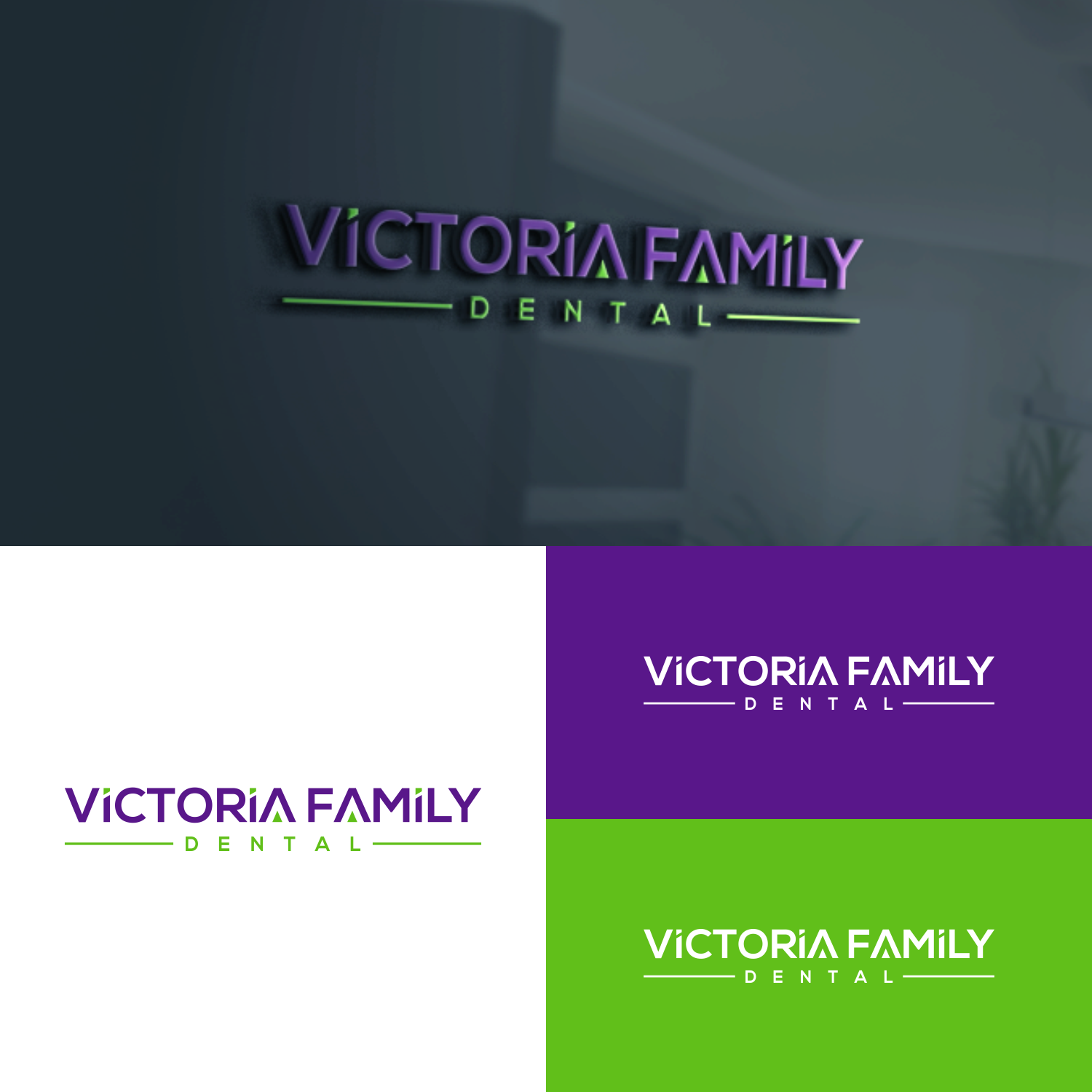 Logo Design by soffel for this project | Design #28636339