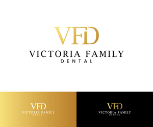 Logo Design by candycream for this project | Design: #28635792
