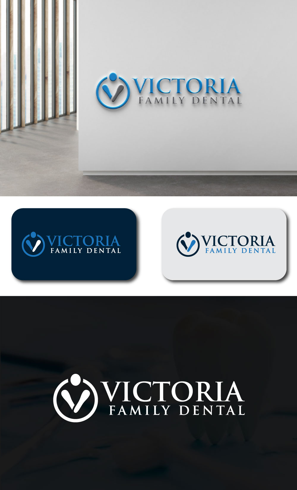 Logo Design by Mi Design1 for this project | Design #28635180