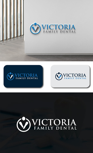 Logo Design by Mi Design1 for this project | Design: #28635180