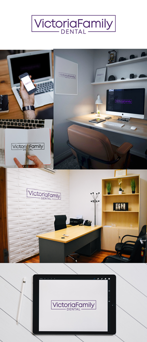 Logo Design by 439 Creations for this project | Design: #28635930