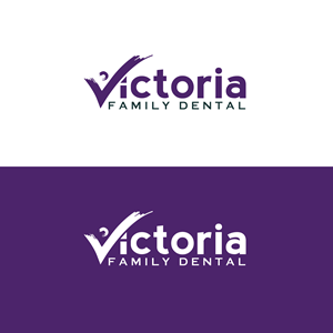 Logo Design by Revolt Team for this project | Design #28635082
