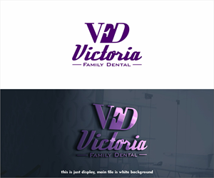 Logo Design by alkaline for this project | Design: #28635282