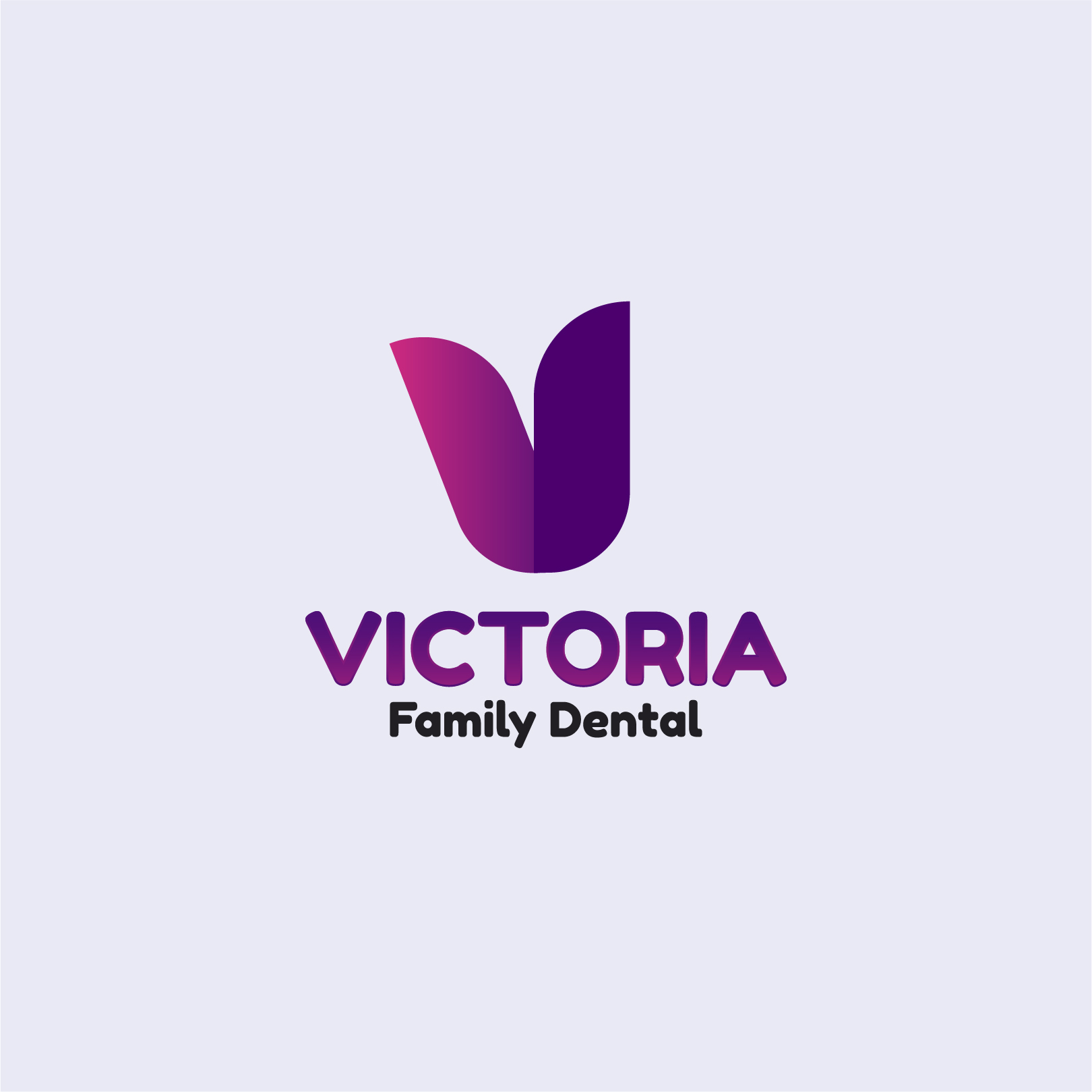 Logo Design by cherryfine for this project | Design #28637058
