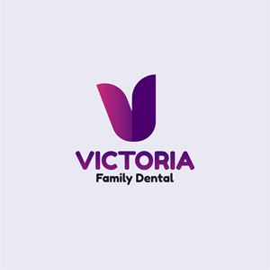 Logo Design by cherryfine for this project | Design: #28637058