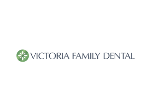 Logo Design by Caribu inc for this project | Design: #28660474
