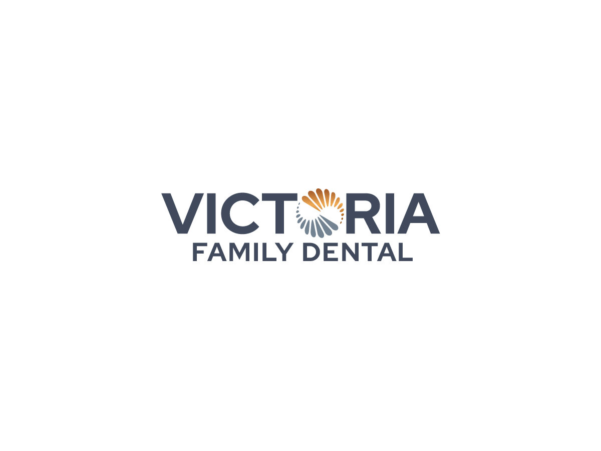 Logo Design by Caribu inc for this project | Design #28660475