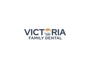 Logo Design by Caribu inc for this project | Design: #28660475