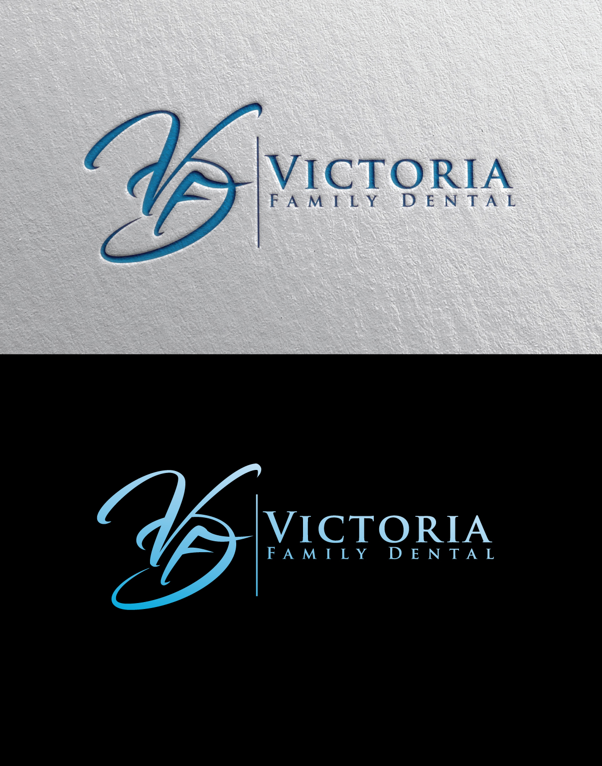 Diseño de Logo por LogoPoko para este proyecto | Diseño #28637731