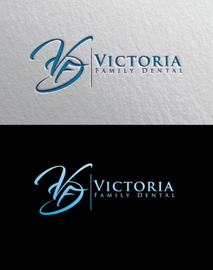 Logo Design by LogoPoko for this project | Design #28637731