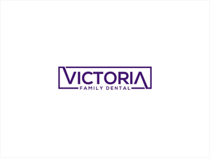 Logo Design by Neptune7 for this project | Design: #28651839