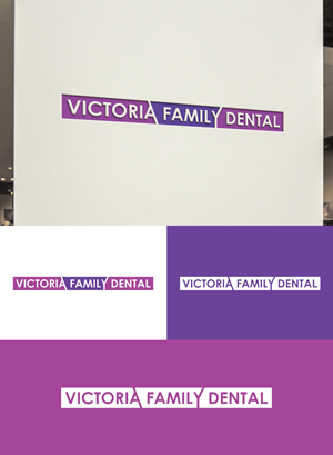 Logo Design by DigiDesigns555 for this project | Design #28693569