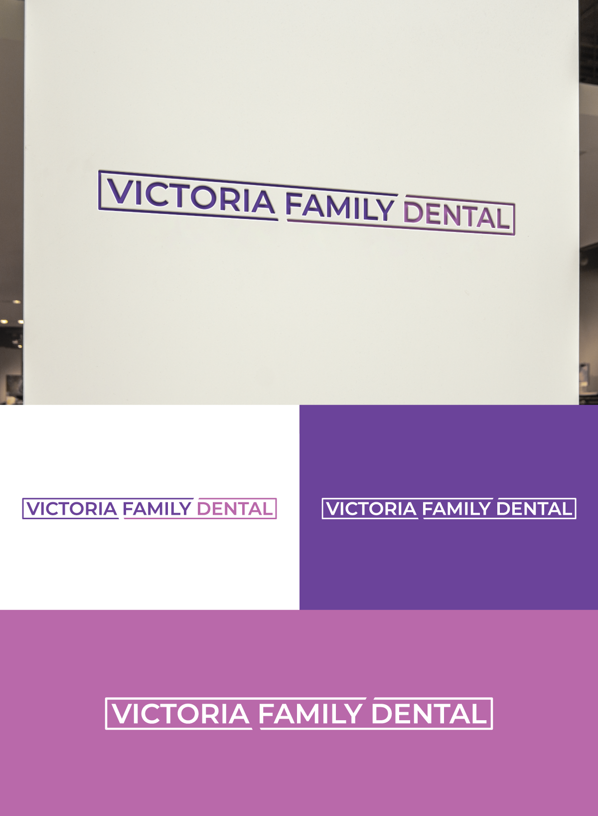 Logo Design by Digi_Design555 for this project | Design #28693570