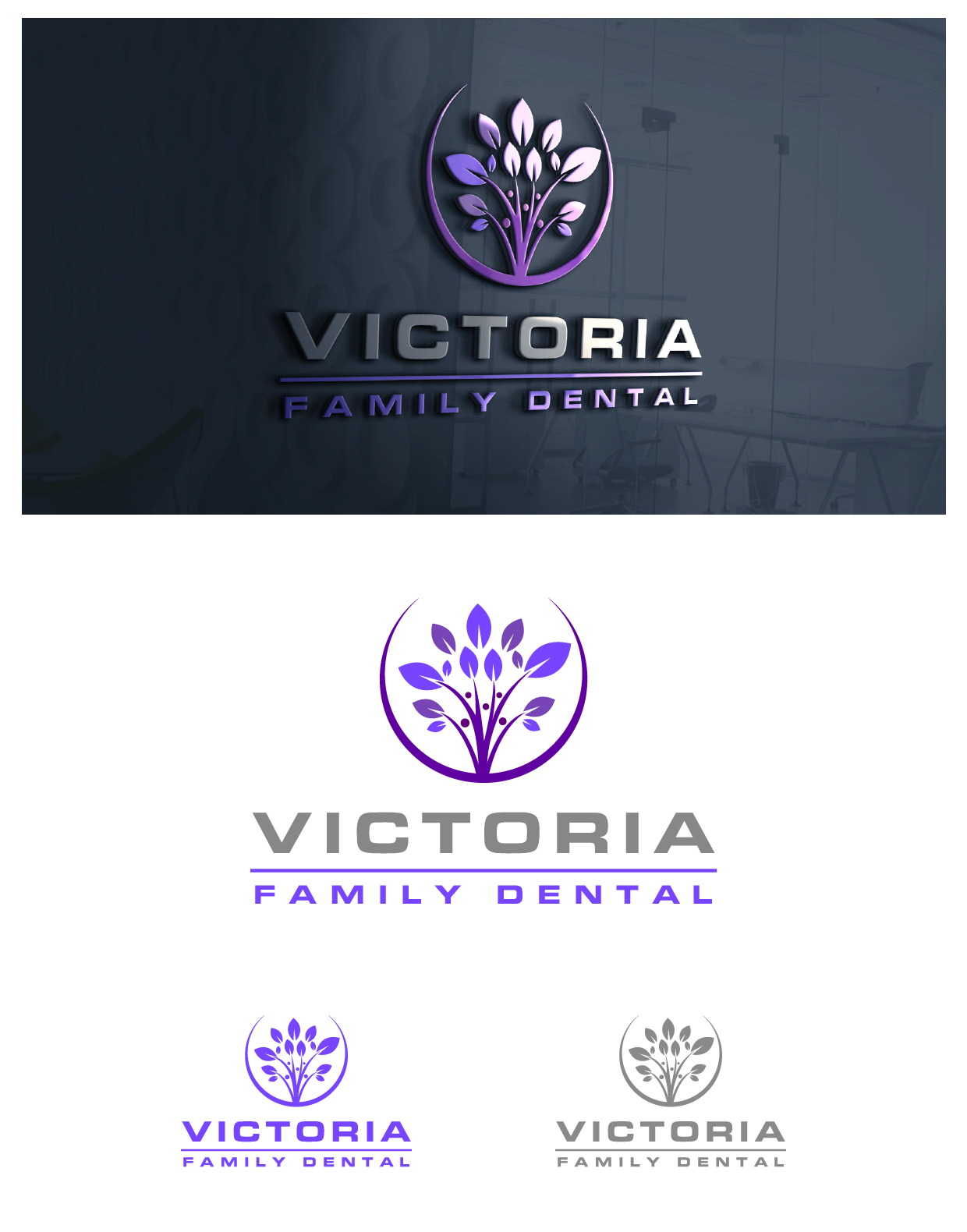 Logo-Design von ashantha für dieses Projekt | Design #28658925