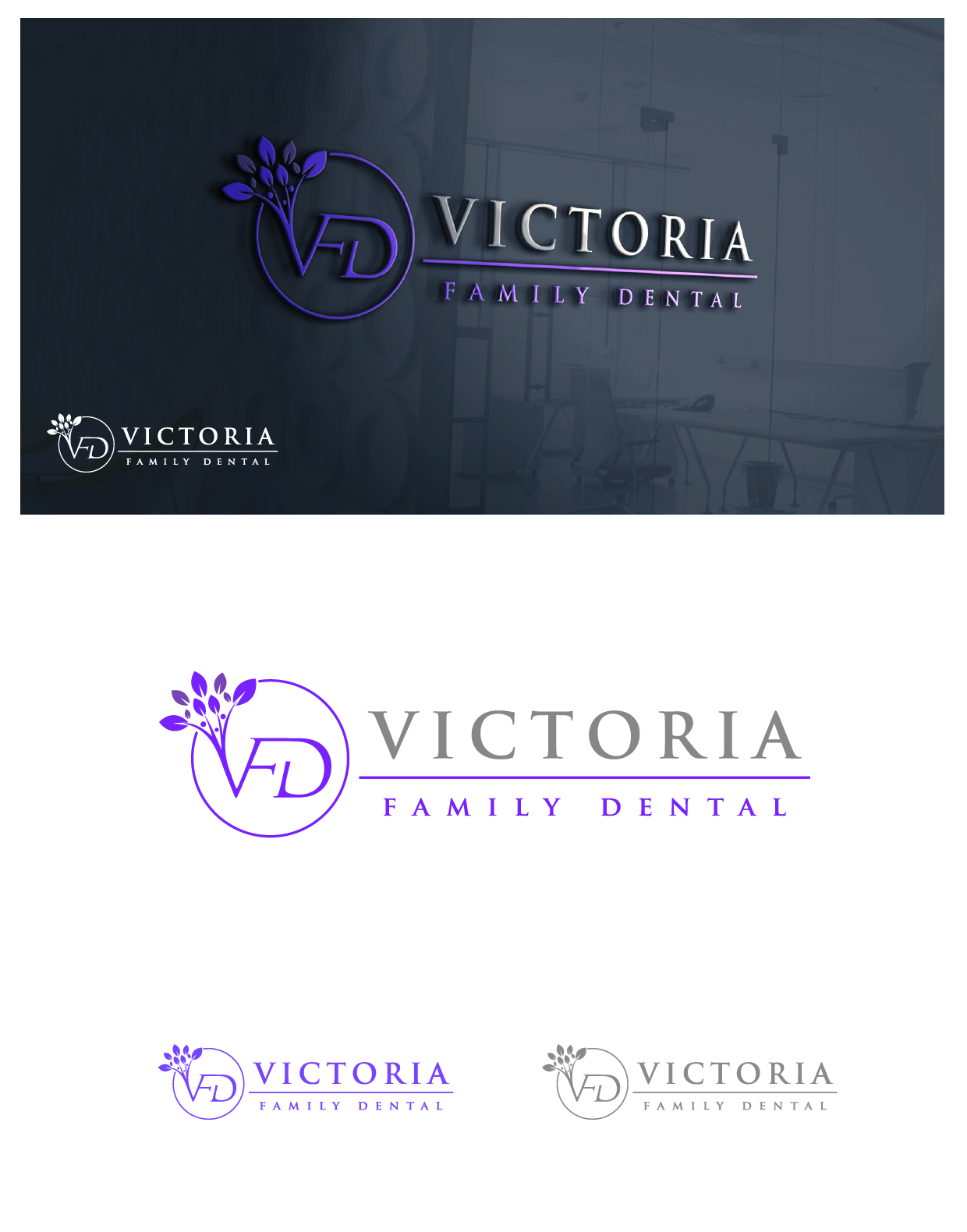 Logo Design by ashantha for this project | Design #28658926